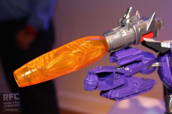 Galvatron 06 (27 of 62)